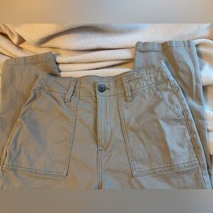 St John’s Bay Size 6 Pants